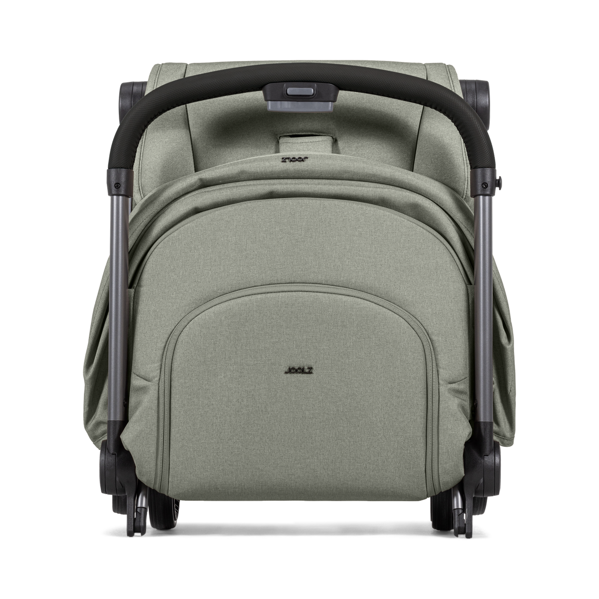 Joolz Aer 2 Stroller