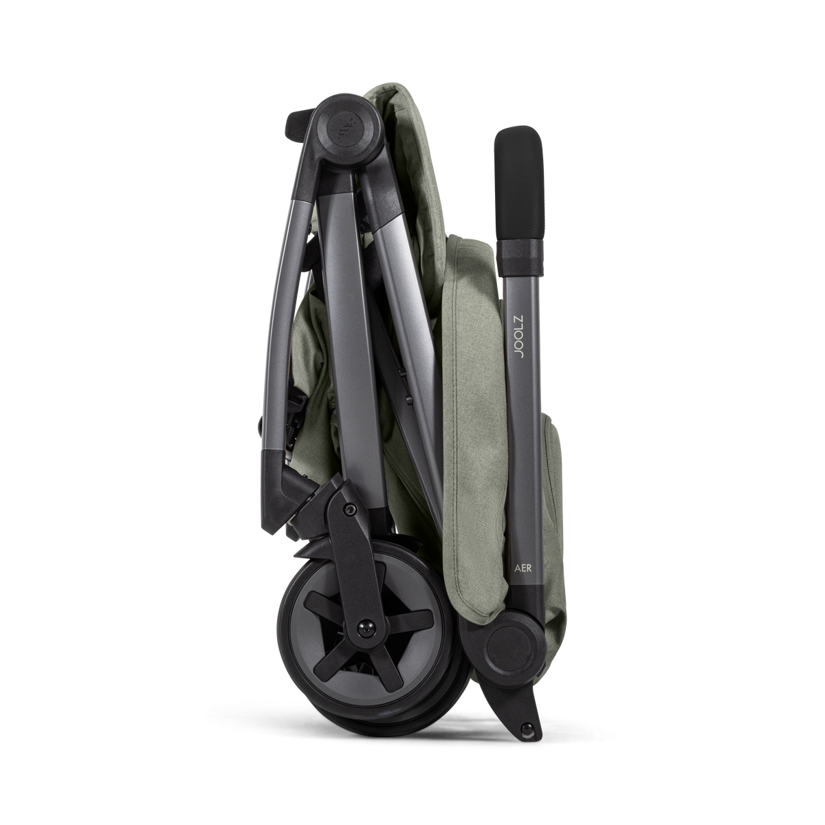 Joolz Aer 2 Stroller