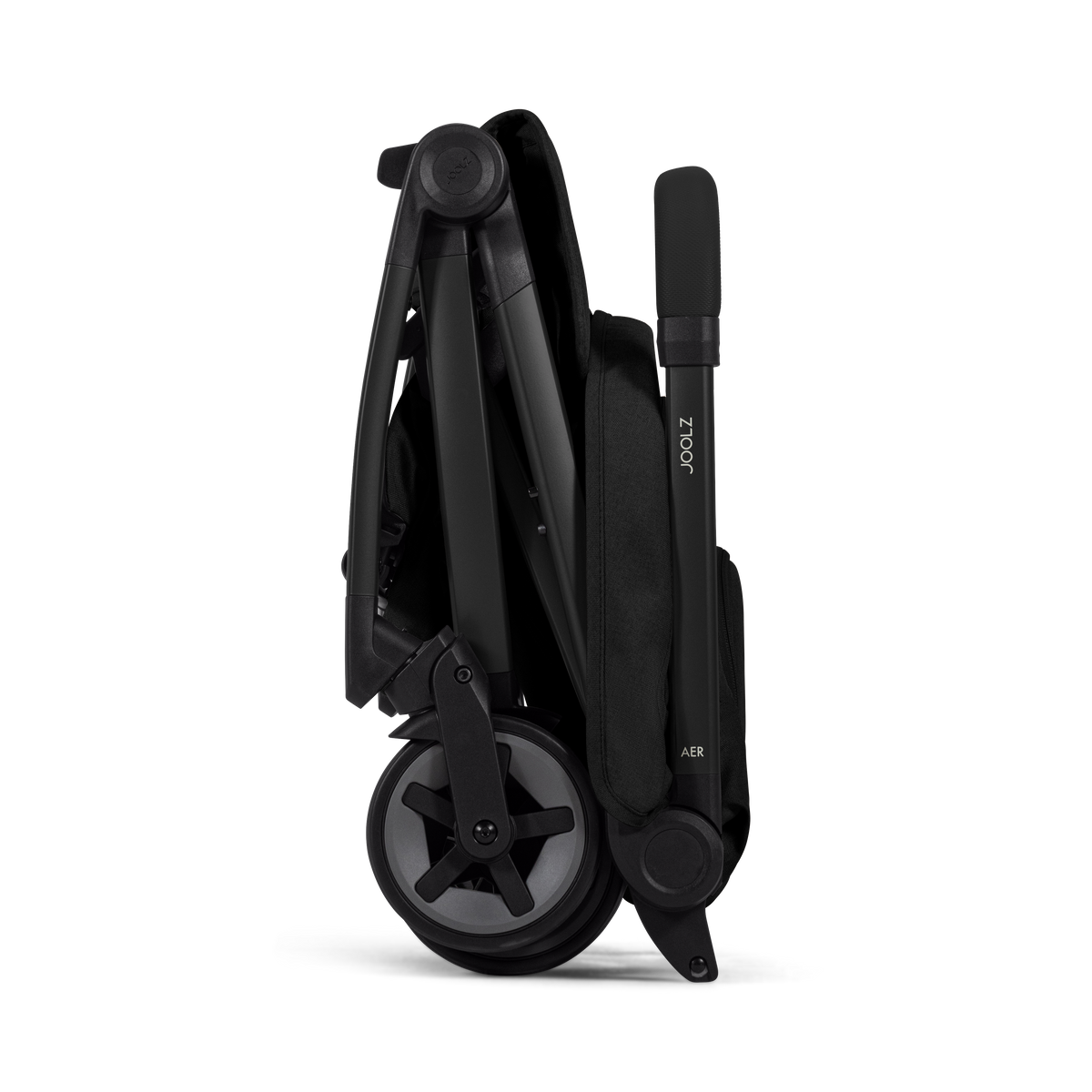 Joolz Aer 2 Stroller