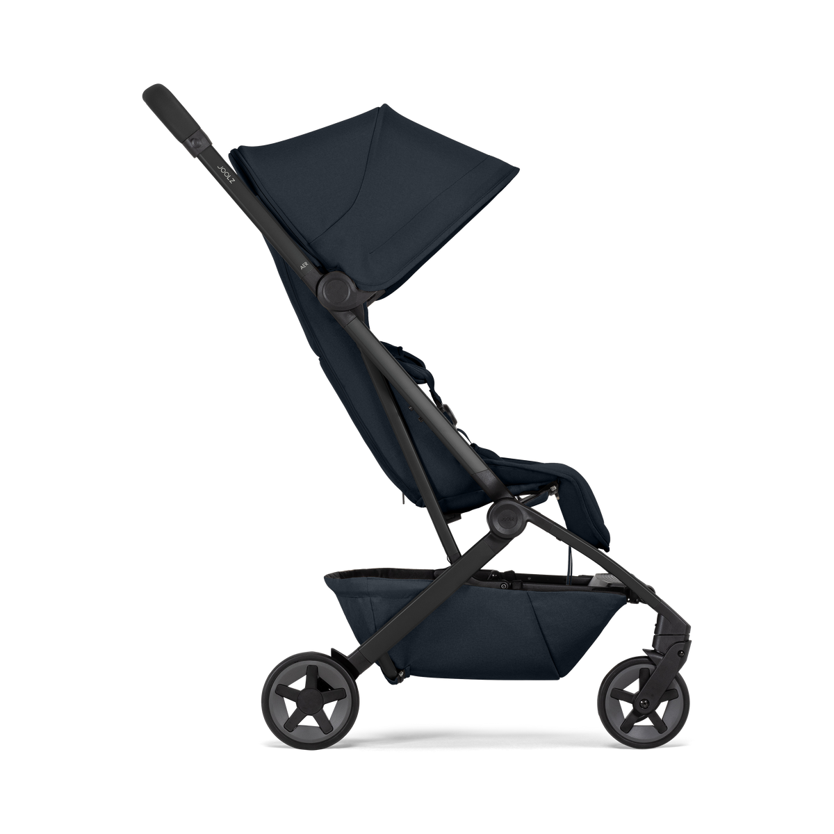 Joolz Aer 2 Stroller