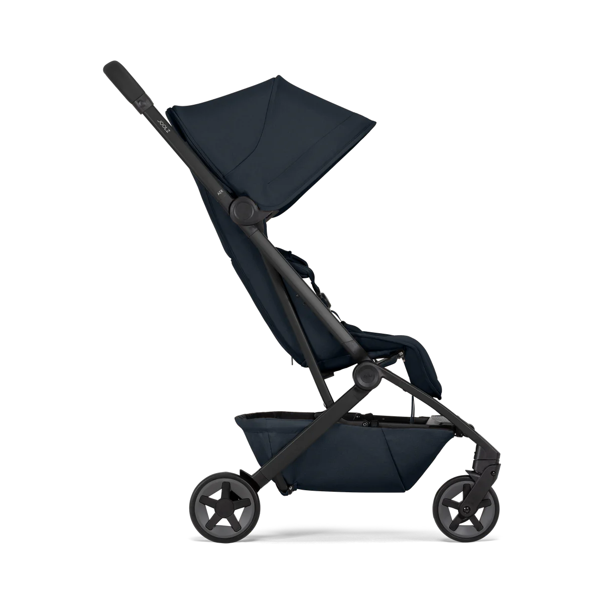 Joolz Aer 2 Stroller