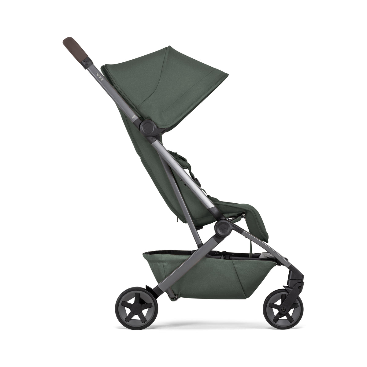 Joolz Aer 2 Stroller