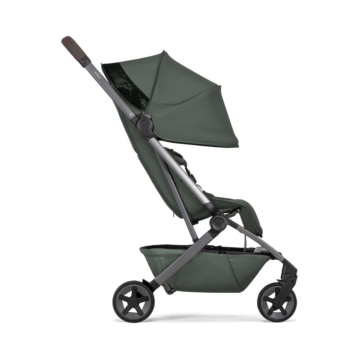 Joolz Aer 2 Stroller