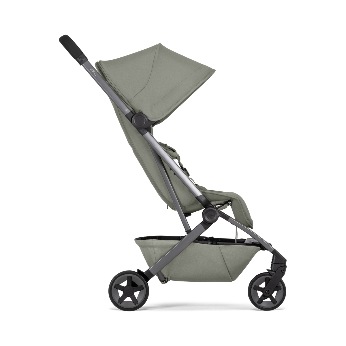 Joolz Aer 2 Stroller