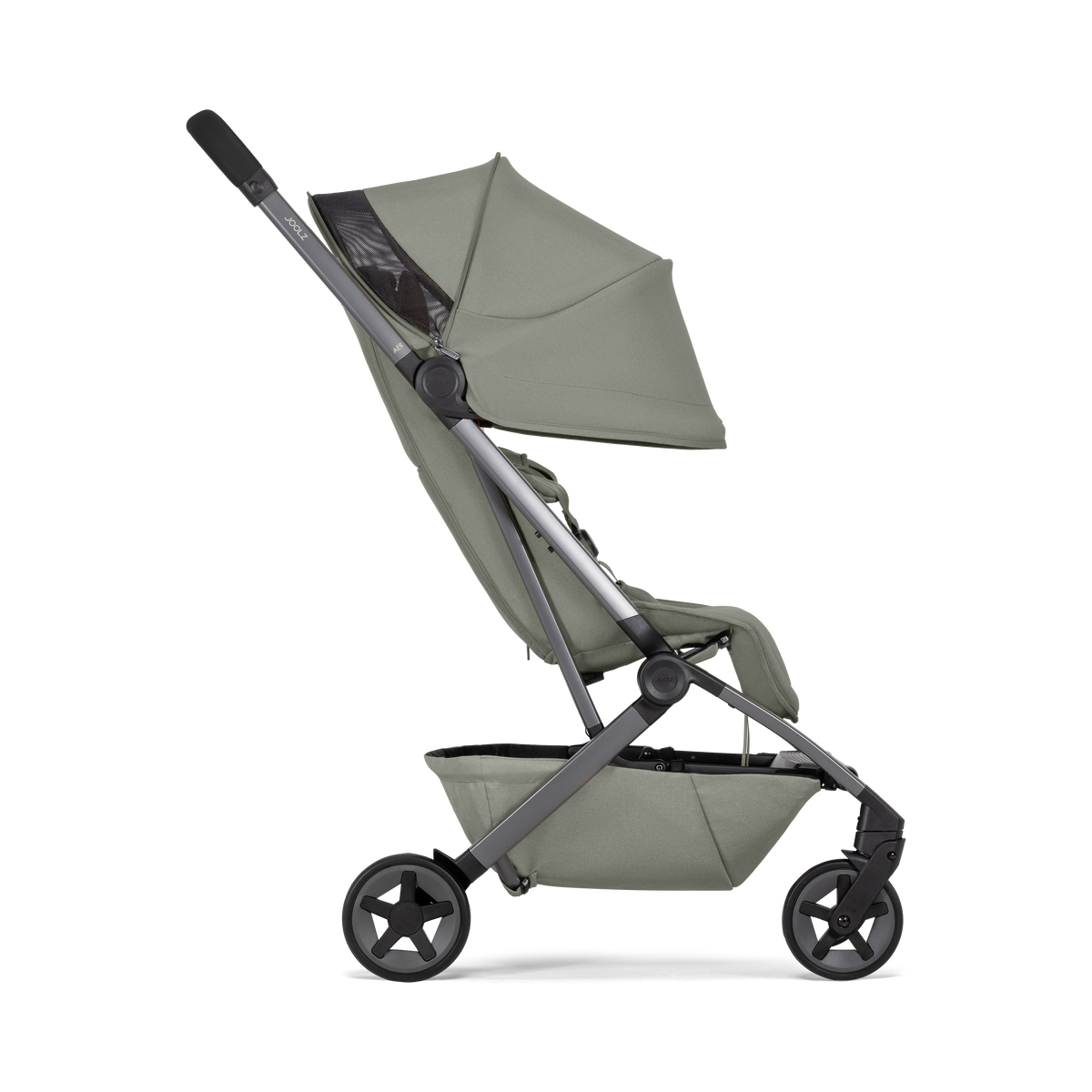 Joolz Aer 2 Stroller