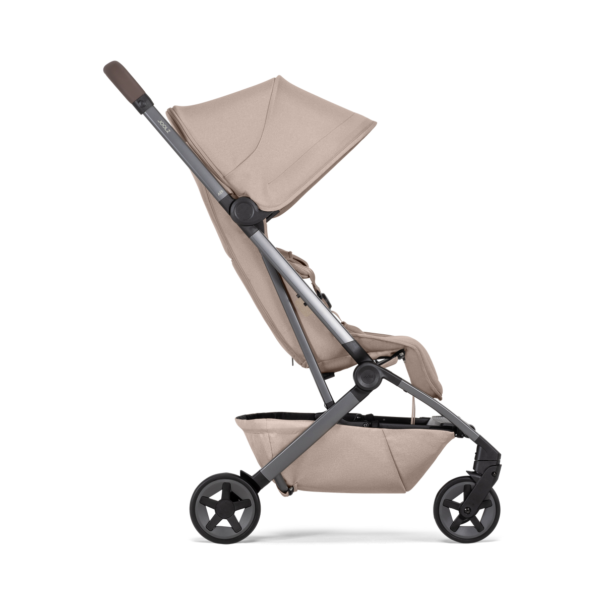 Joolz Aer 2 Stroller
