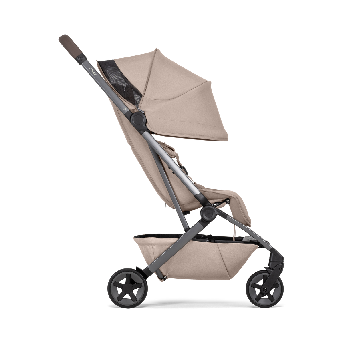 Joolz Aer 2 Stroller