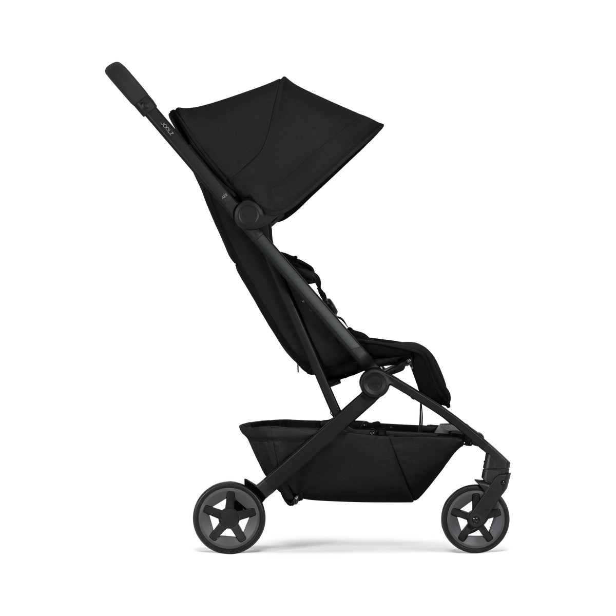 Joolz Aer 2 Stroller
