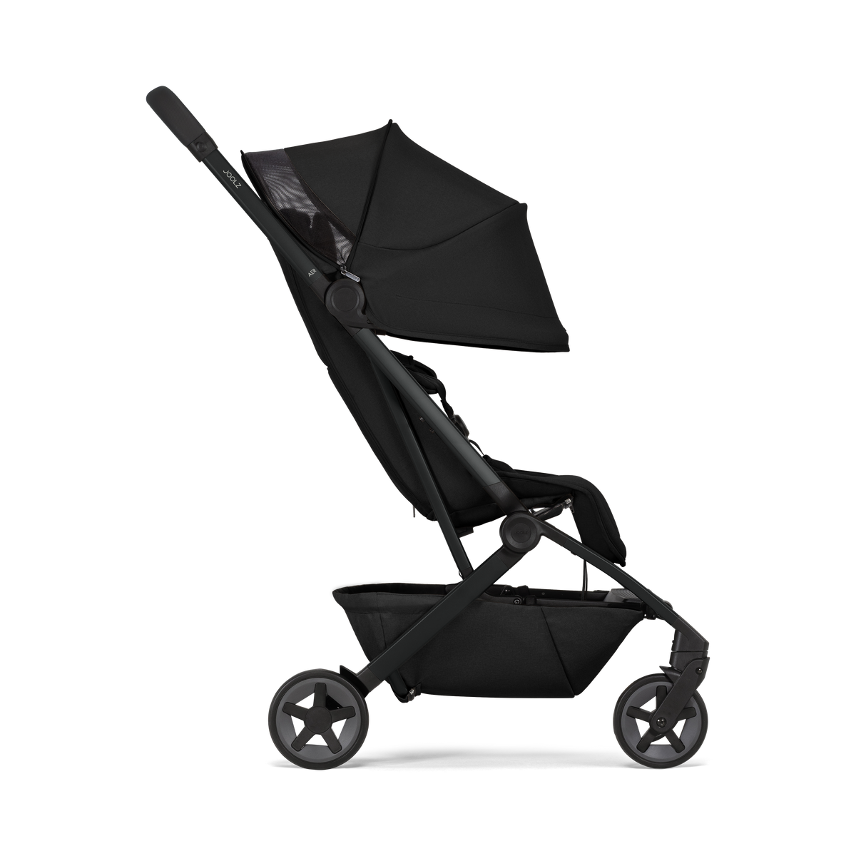 Joolz Aer 2 Stroller