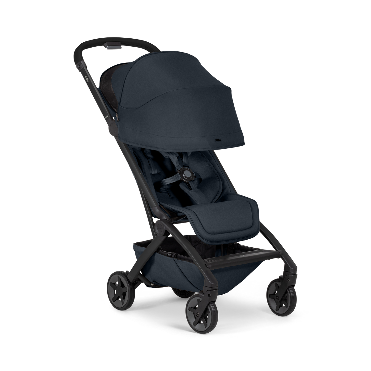 Joolz Aer 2 Stroller