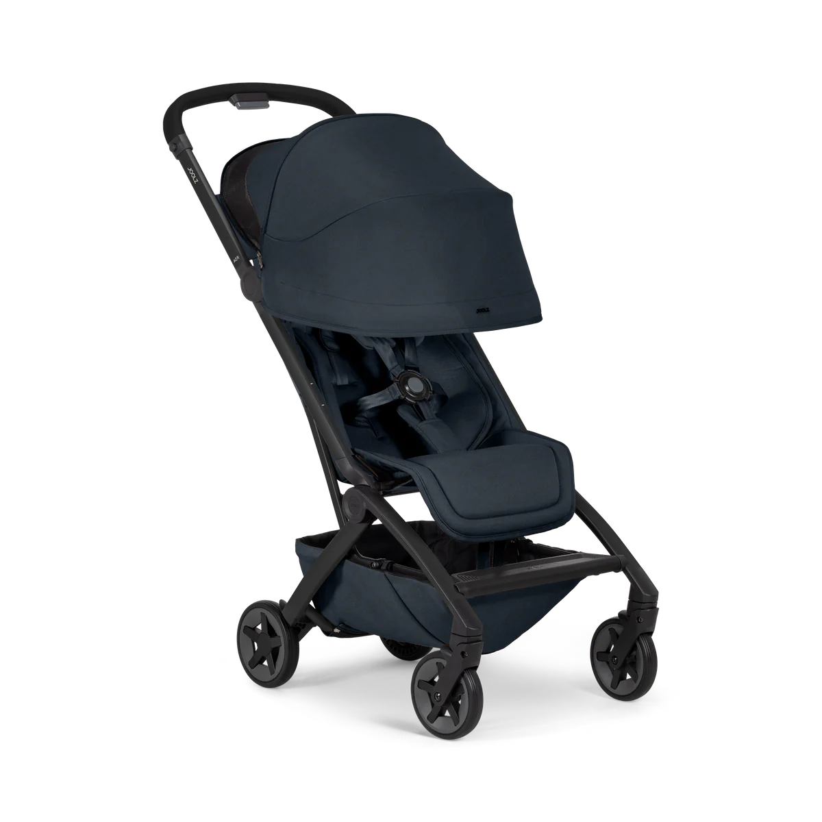 Joolz Aer 2 Stroller