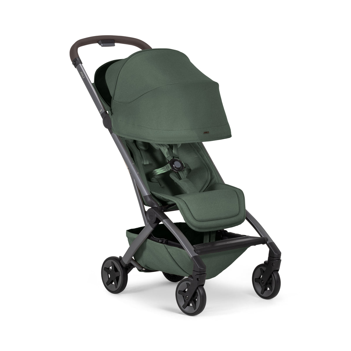 Joolz Aer 2 Stroller