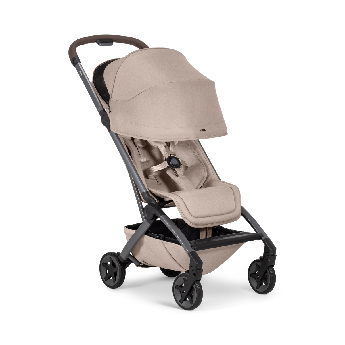 Joolz Aer 2 Stroller