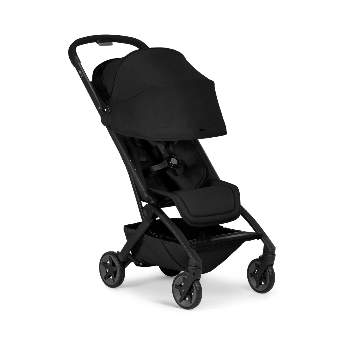 Joolz Aer 2 Stroller