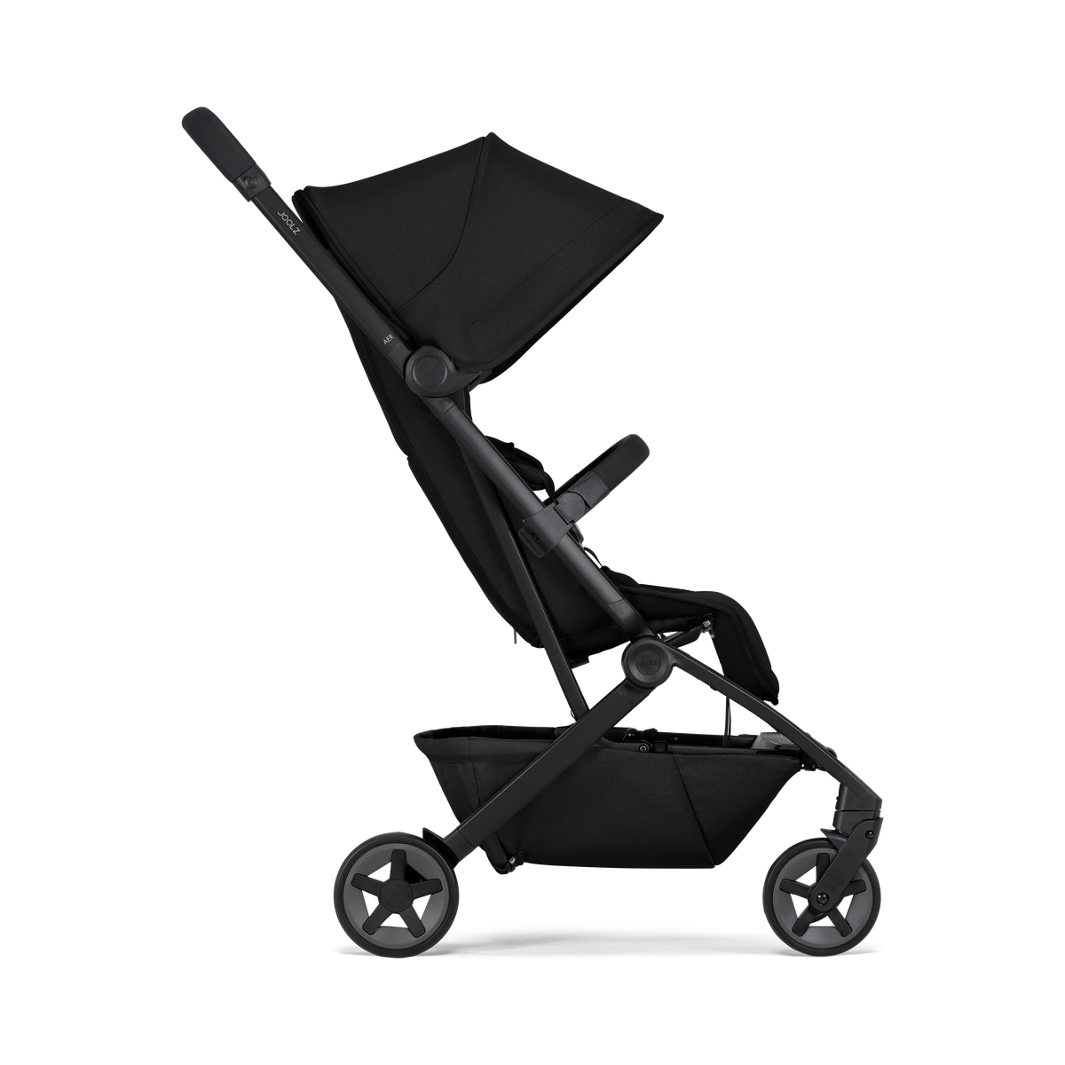 Joolz Aer 2 Stroller