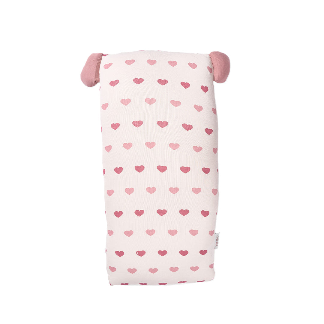 Little Rei Plush Pillow (Large)