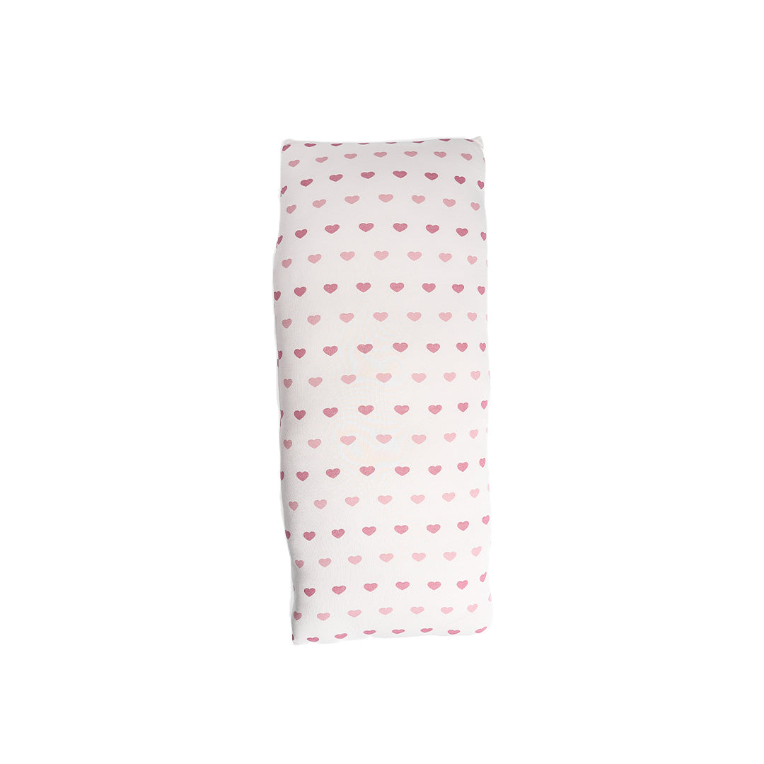 Little Rei Plush Pillow (XL)