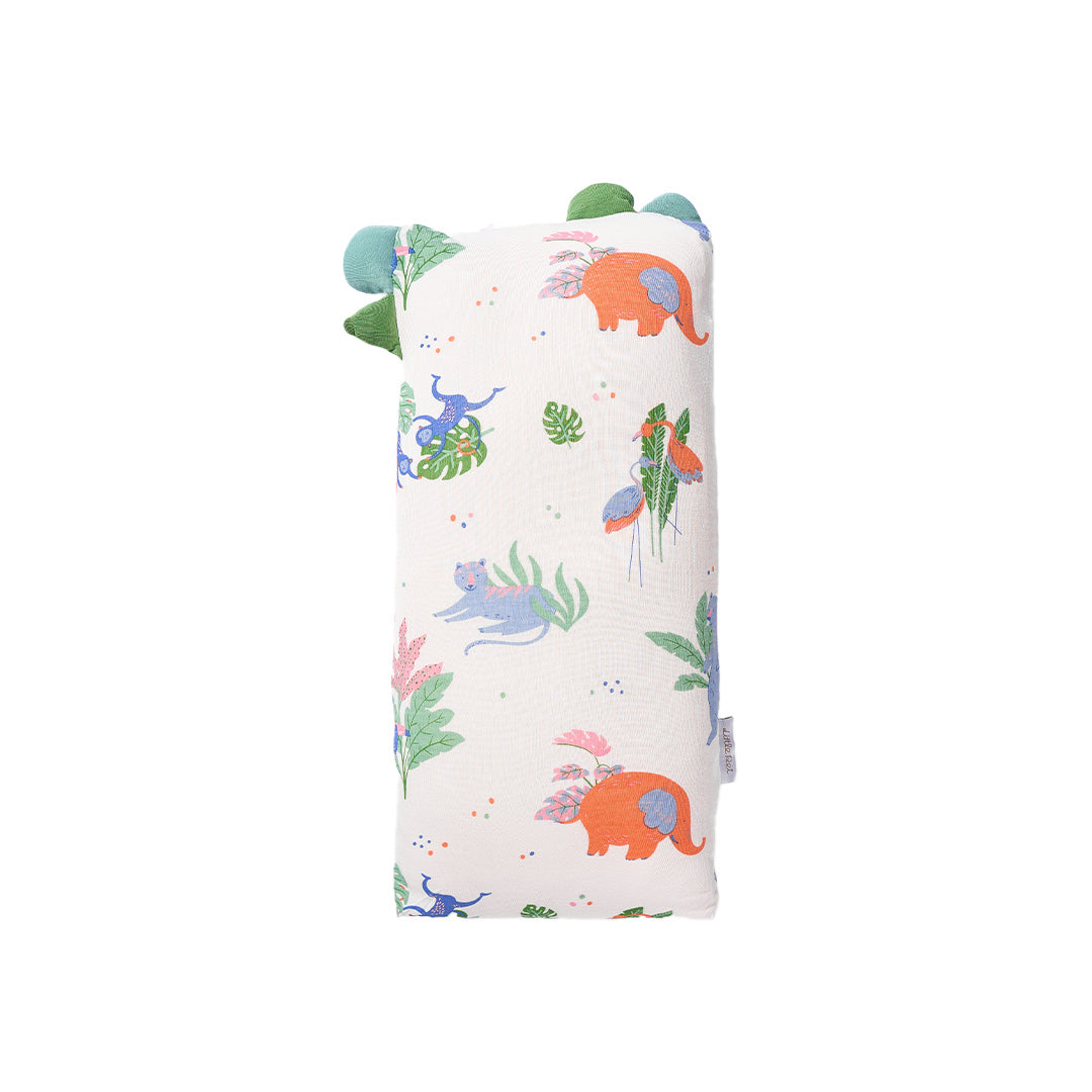 Little Rei Plush Pillow (Medium)