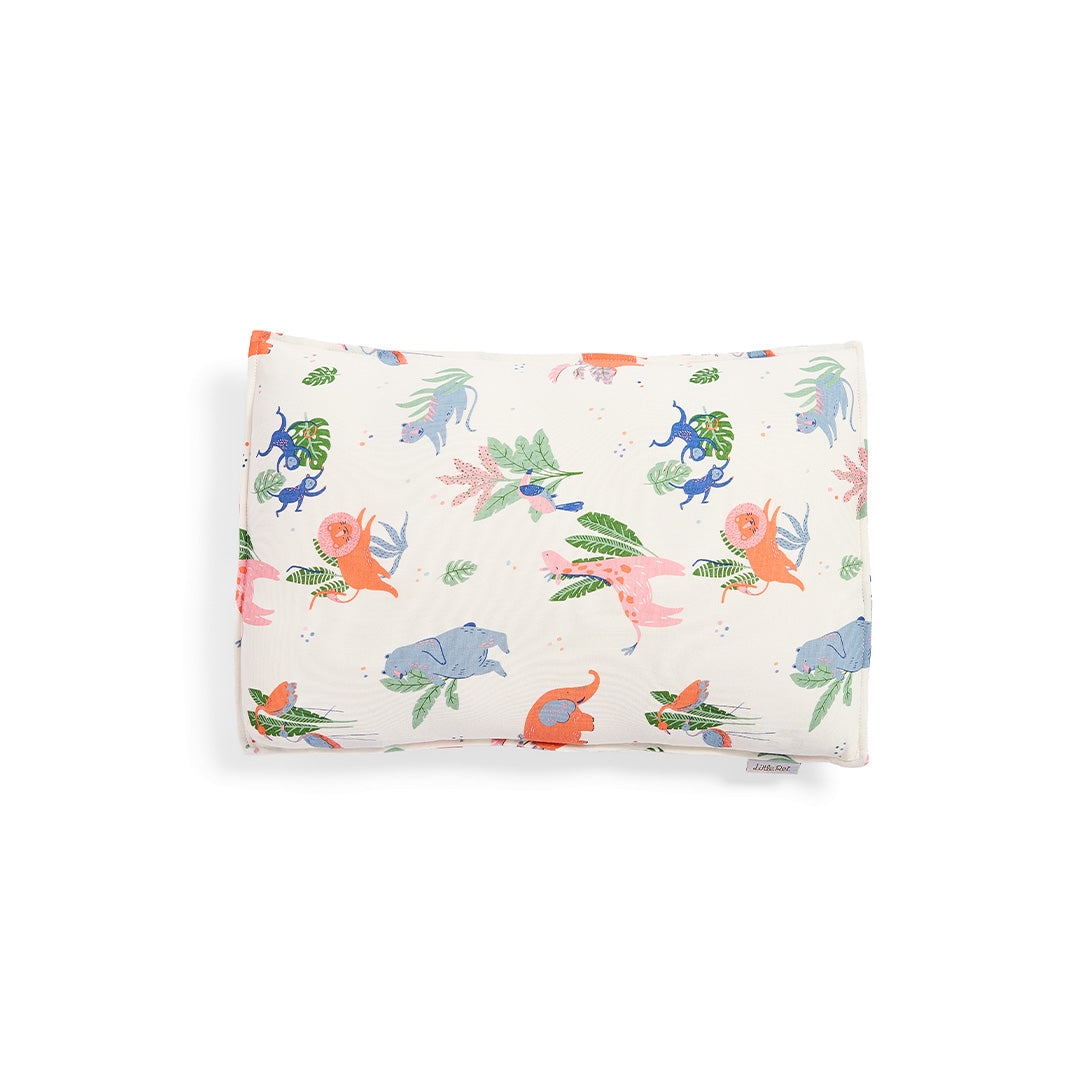Little Rei Sleep Pillow