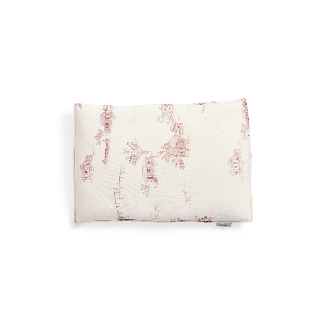 Little Rei Sleep Pillow
