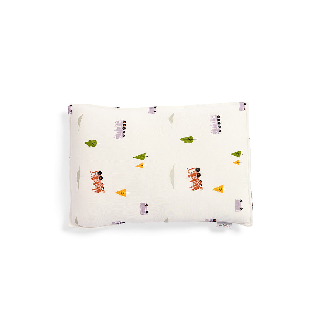 Little Rei Sleep Pillow
