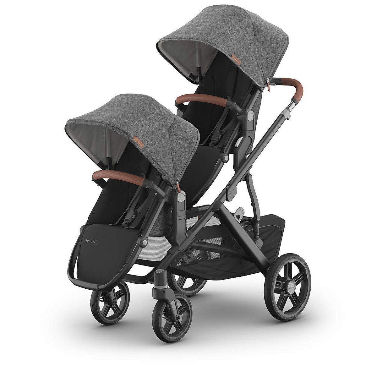 UPPAbaby V3 RumbleSeat