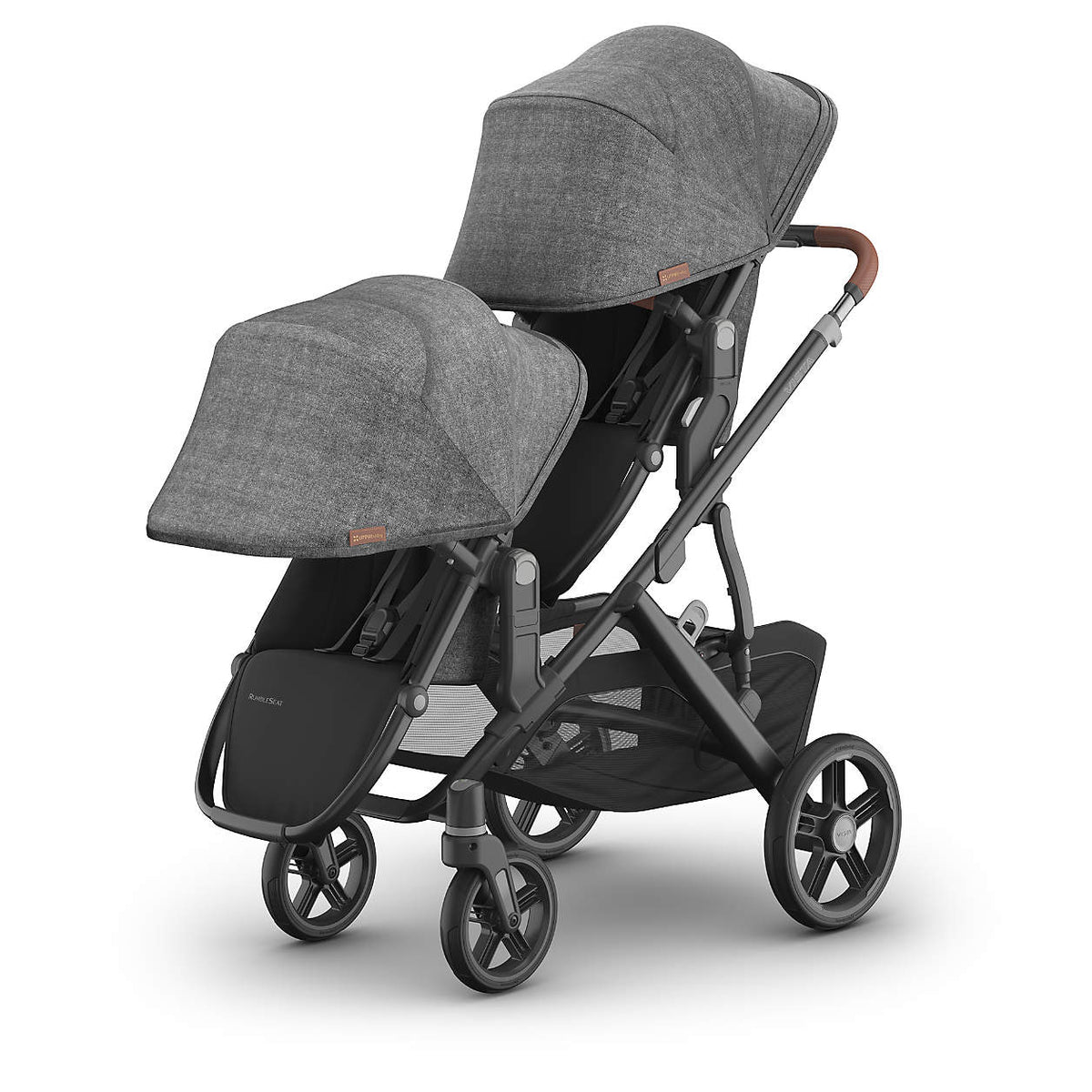 UPPAbaby V3 RumbleSeat