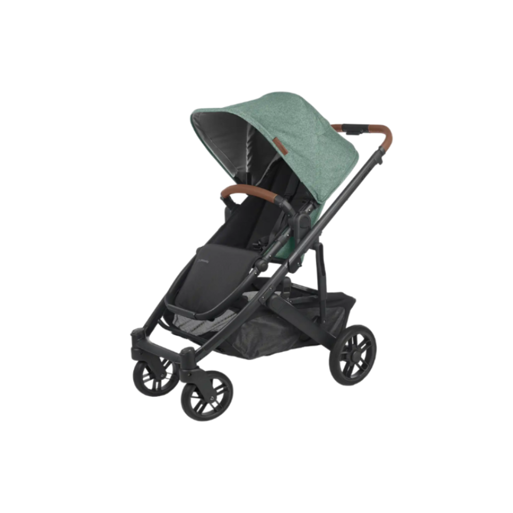 UPPAbaby Cruz® V2 Stroller