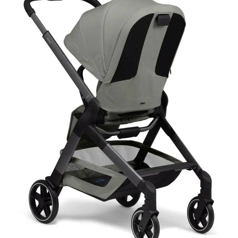 Joolz Hub 2 Compact Stroller