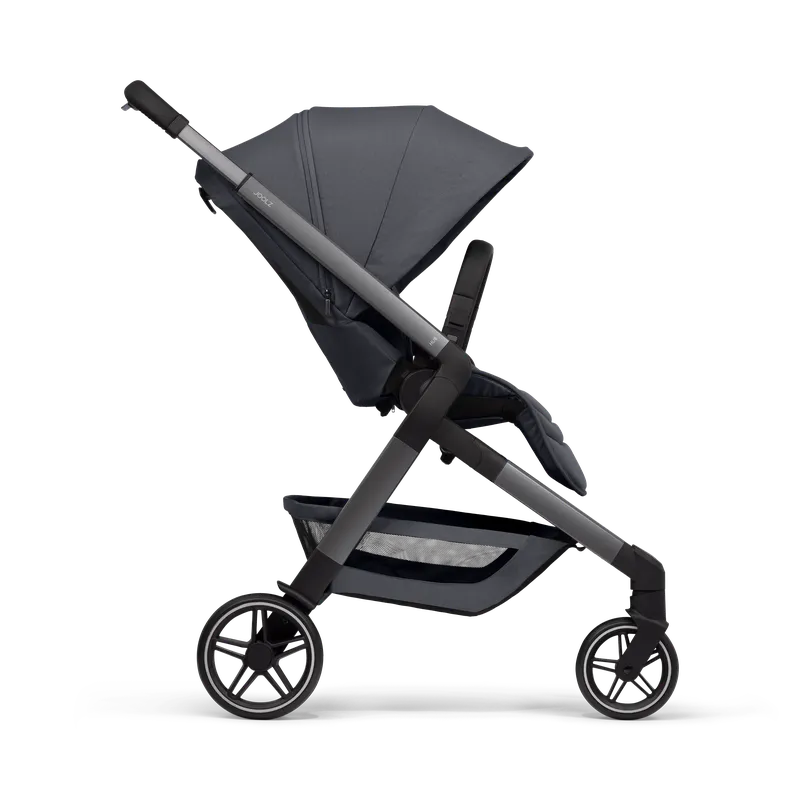 Joolz Hub 2 Compact Stroller