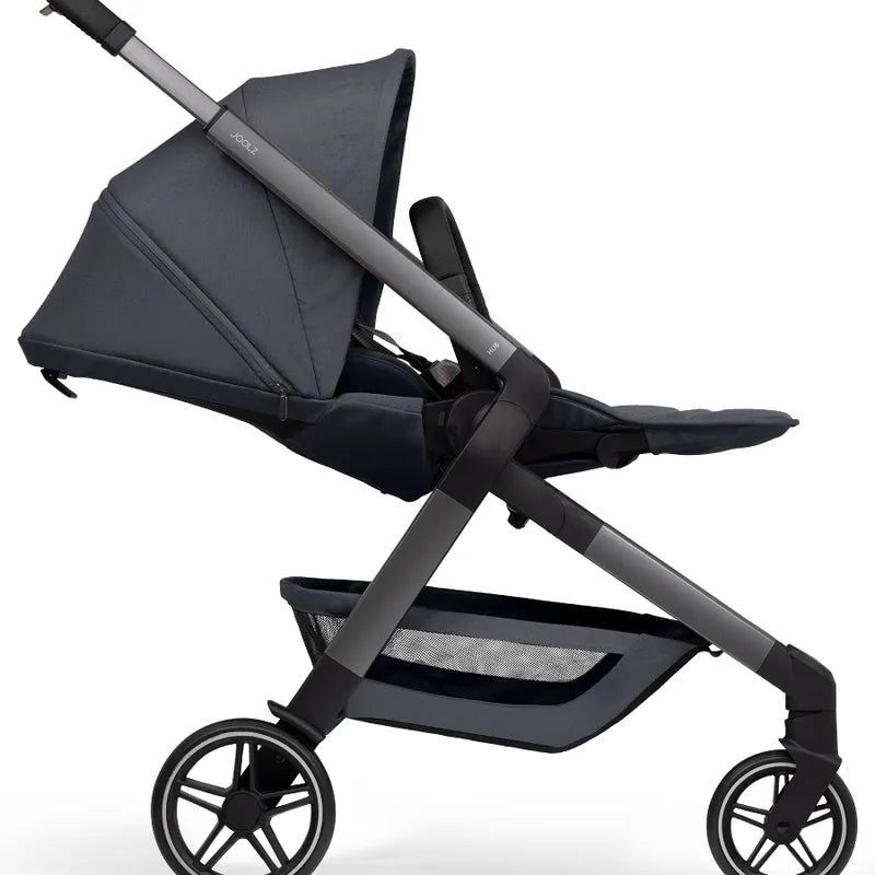 Joolz Hub 2 Compact Stroller