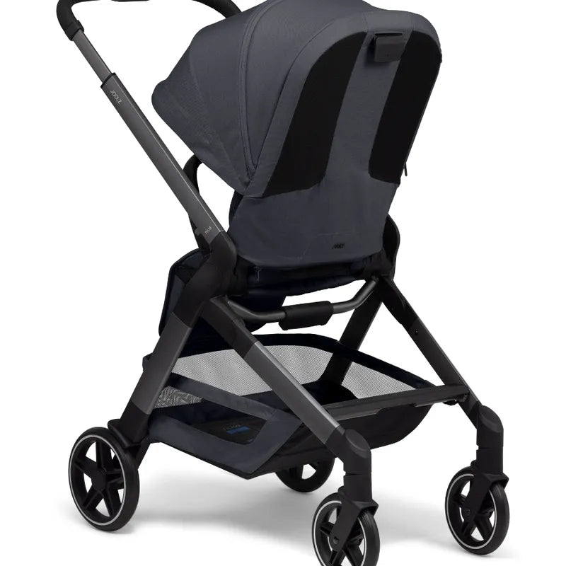 Joolz Hub 2 Compact Stroller