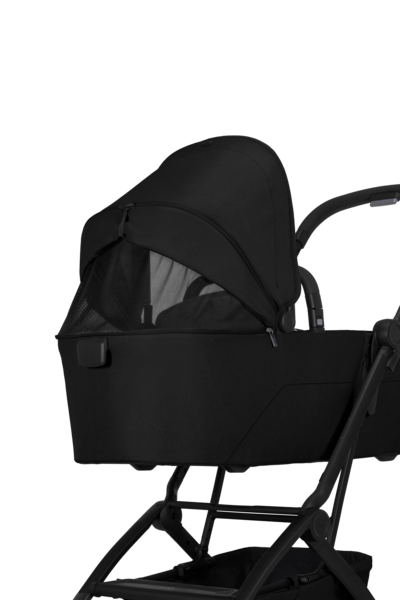 Joolz Aer 2 Cot
