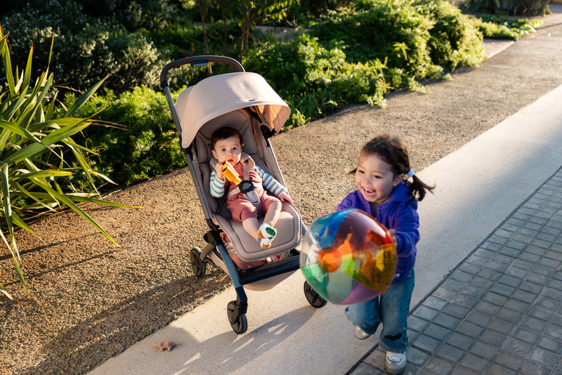 Joolz Aer 2 Stroller