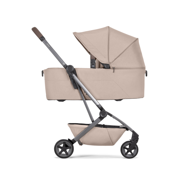 Joolz Aer 2 Cot