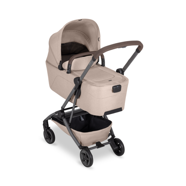 Joolz Aer 2 Cot