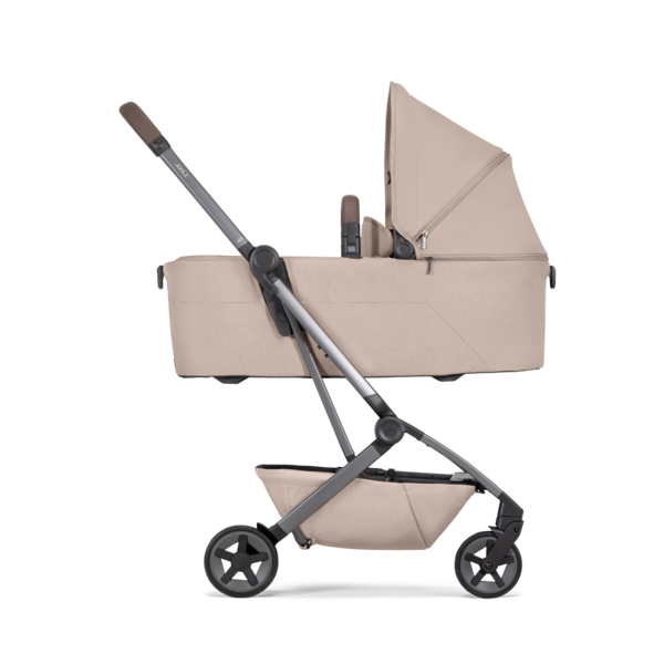 Joolz Aer 2 Cot