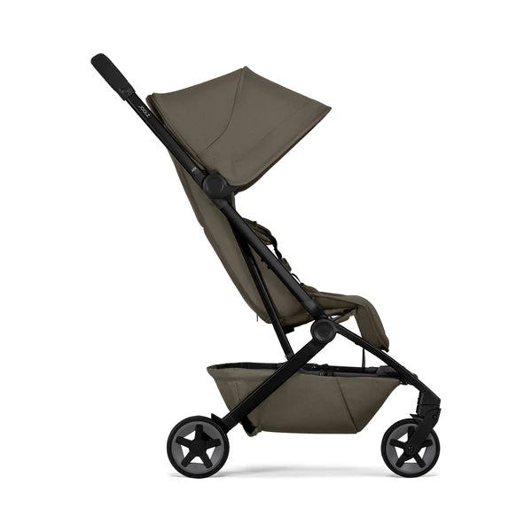 Joolz Aer 2 Stroller