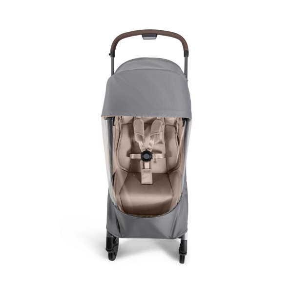 Joolz Aer 2 Buggy Raincover