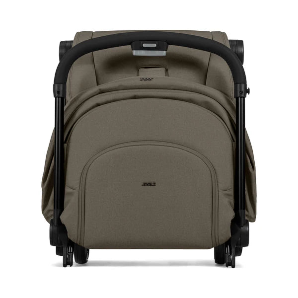 Joolz Aer 2 Stroller