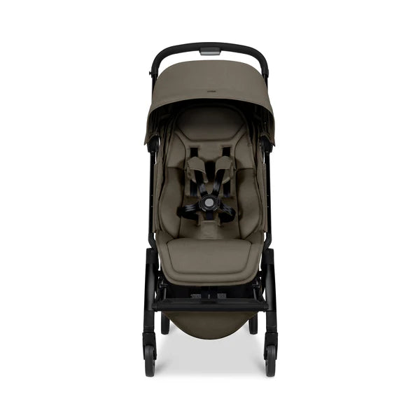 Joolz Aer 2 Stroller