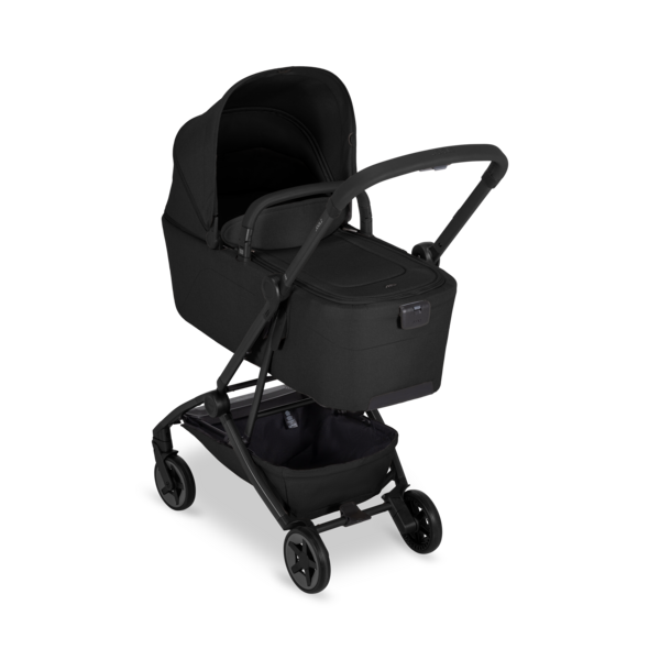 Joolz Aer 2 Cot