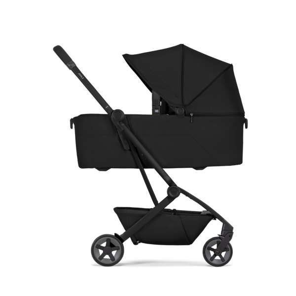 Joolz Aer 2 Cot