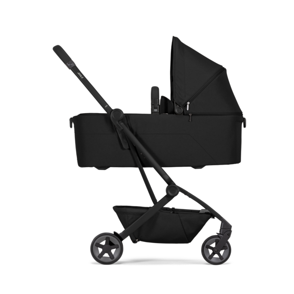 Joolz Aer 2 Cot