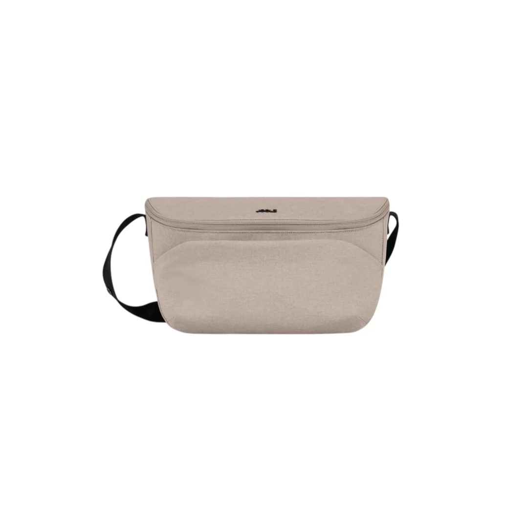 Joolz Organizer