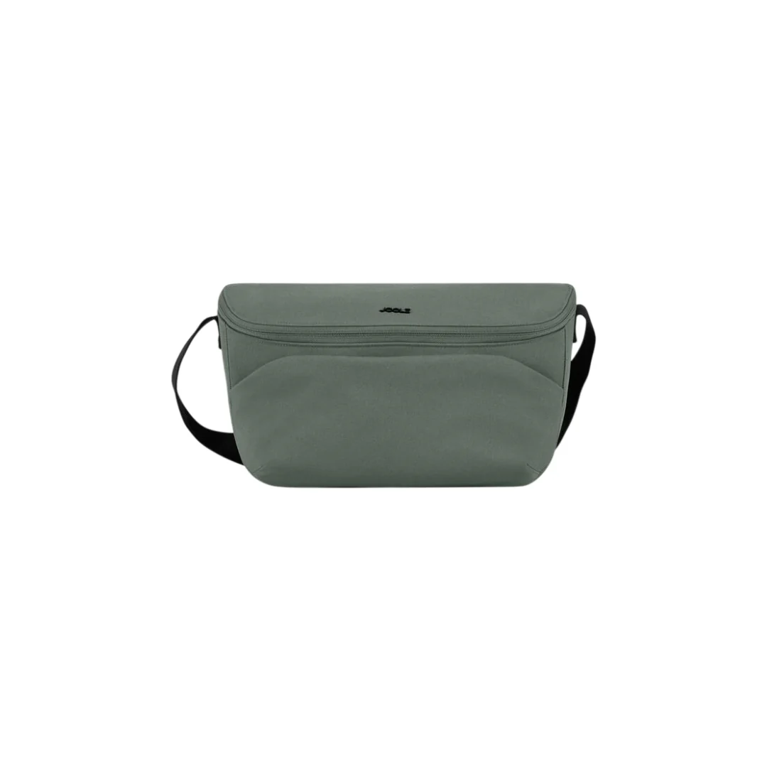 Joolz Organizer