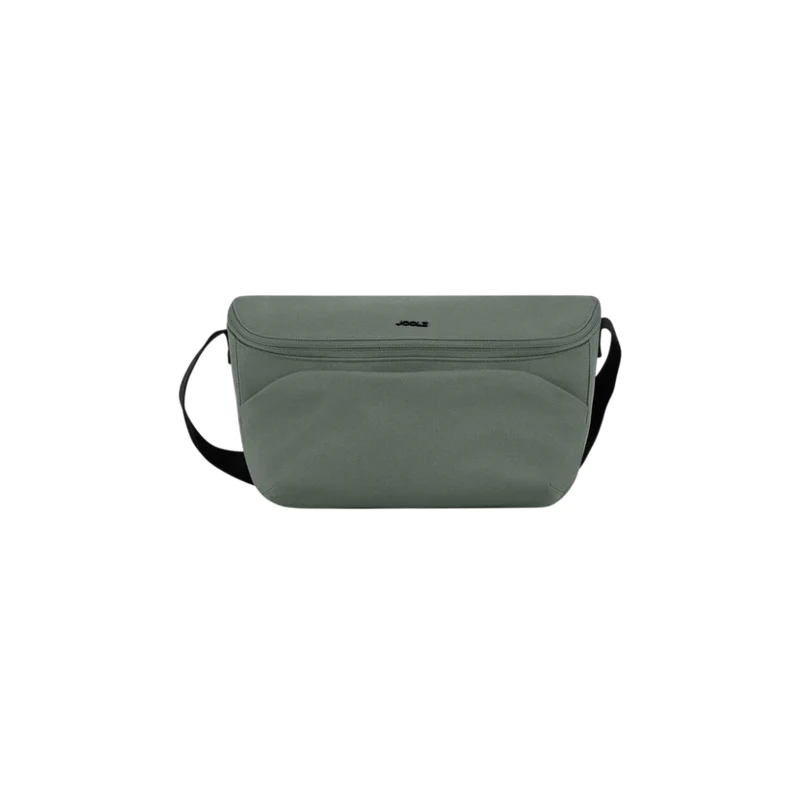Joolz Organizer
