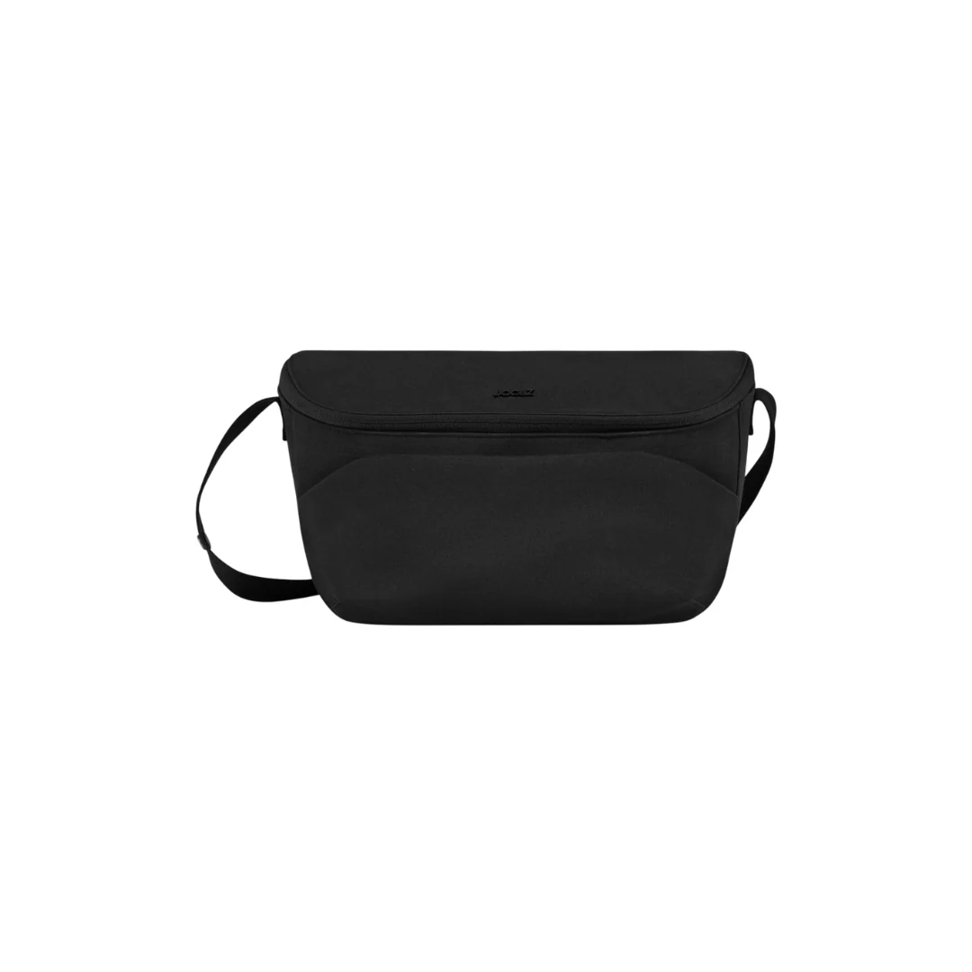 Joolz Organizer