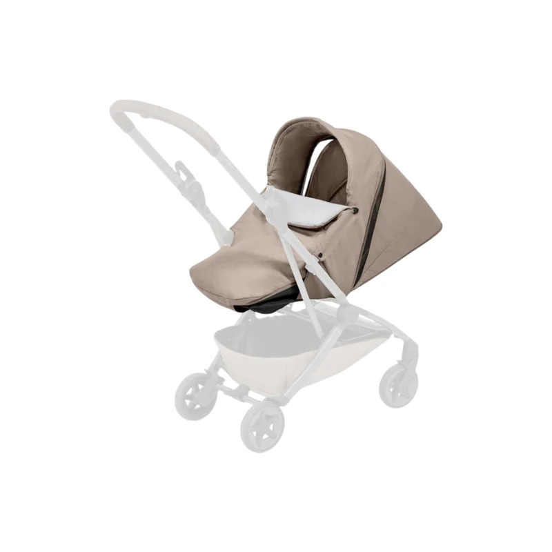 joolz aer malaysia Joolz Aer 2 Nest to Seat
