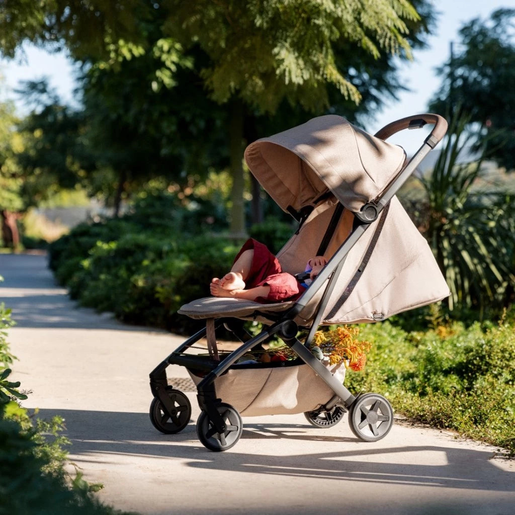 Joolz Aer 2 Stroller